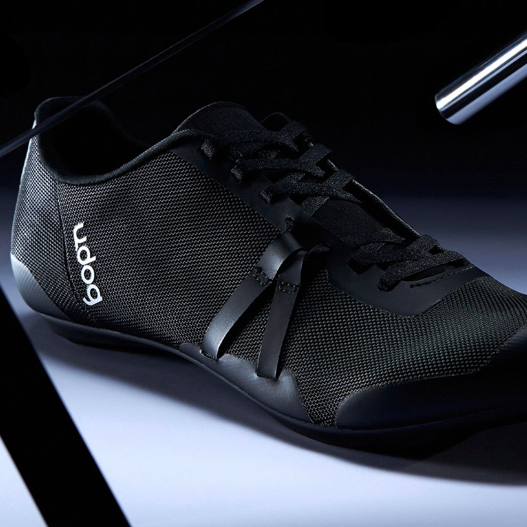 (中古美品)Udog Tensione + colored LACES zcBufu3a7tdbe59aTx4niQ.jpg