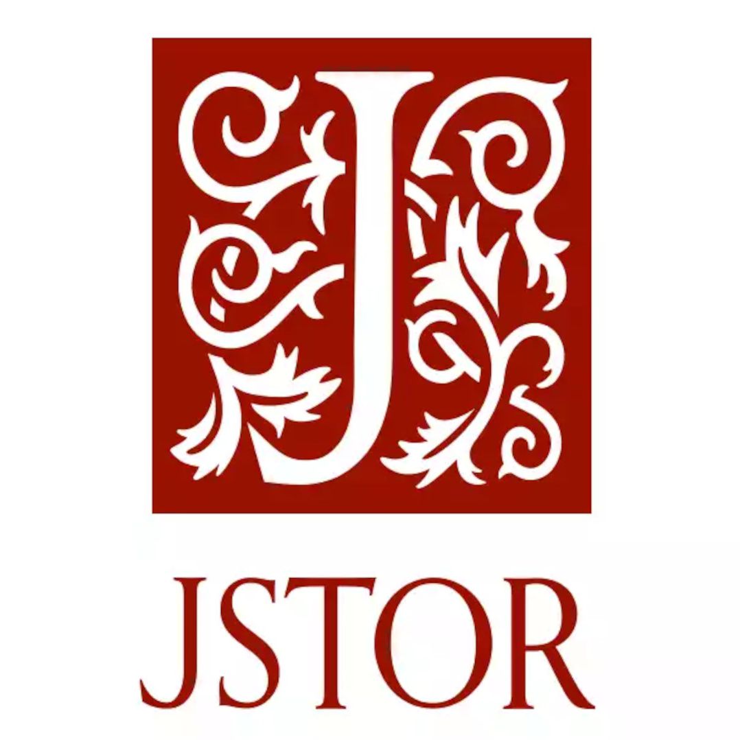 What Is JSTOR And How Can I Use It to Teach? | Tech & Learning
