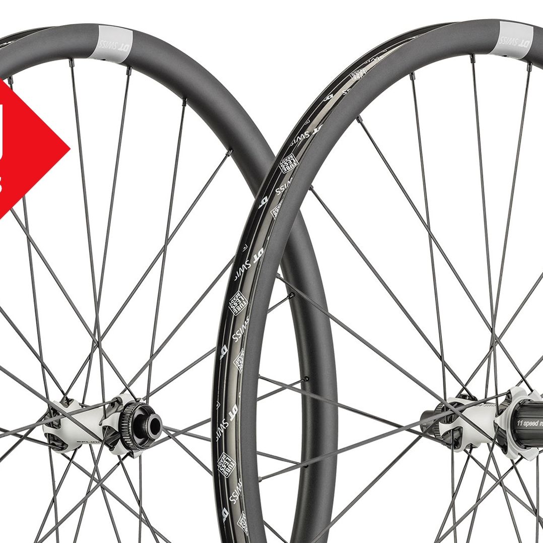 【DT SWISS】 GR1600 spline TERAVAIL 650B Universal Cycles -- DT Swiss GR 1600 Spline 25 DB 650b