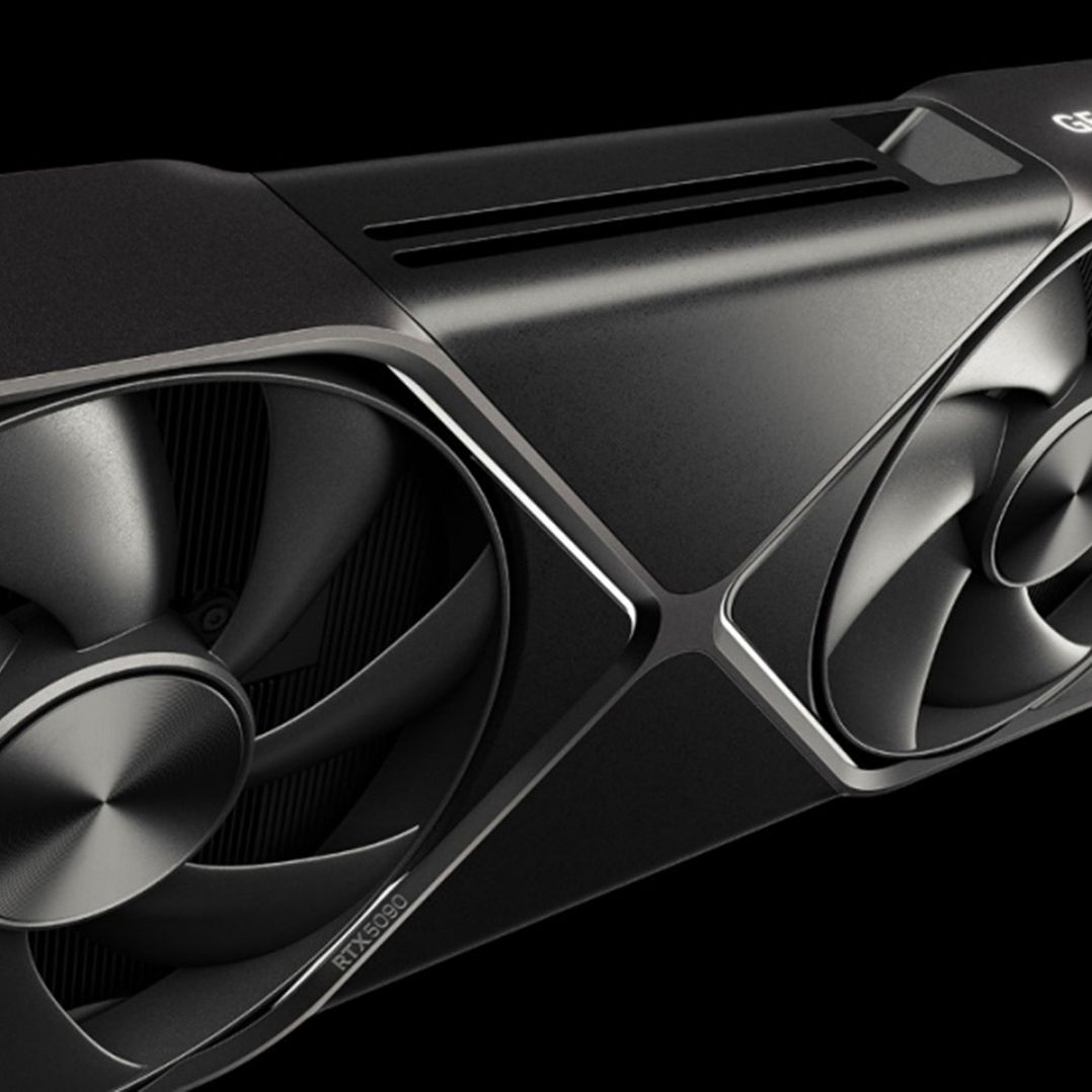are founders edition cards limited nVidia GeForce RTX 3090 Graphics Card : Electronics powered graphics Founders Edition vs. AIB: Which