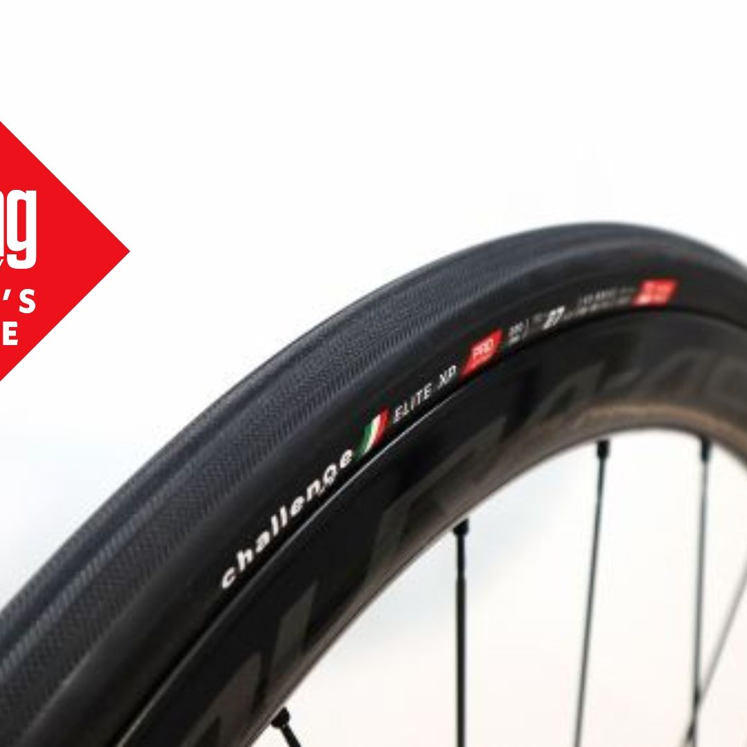 HCL ELITE XP クリンチャータイヤ 27 mm x 2　チューブｘ２ 商品詳細 自転車 | C01 お得な限定パック！HCL ELITE XP