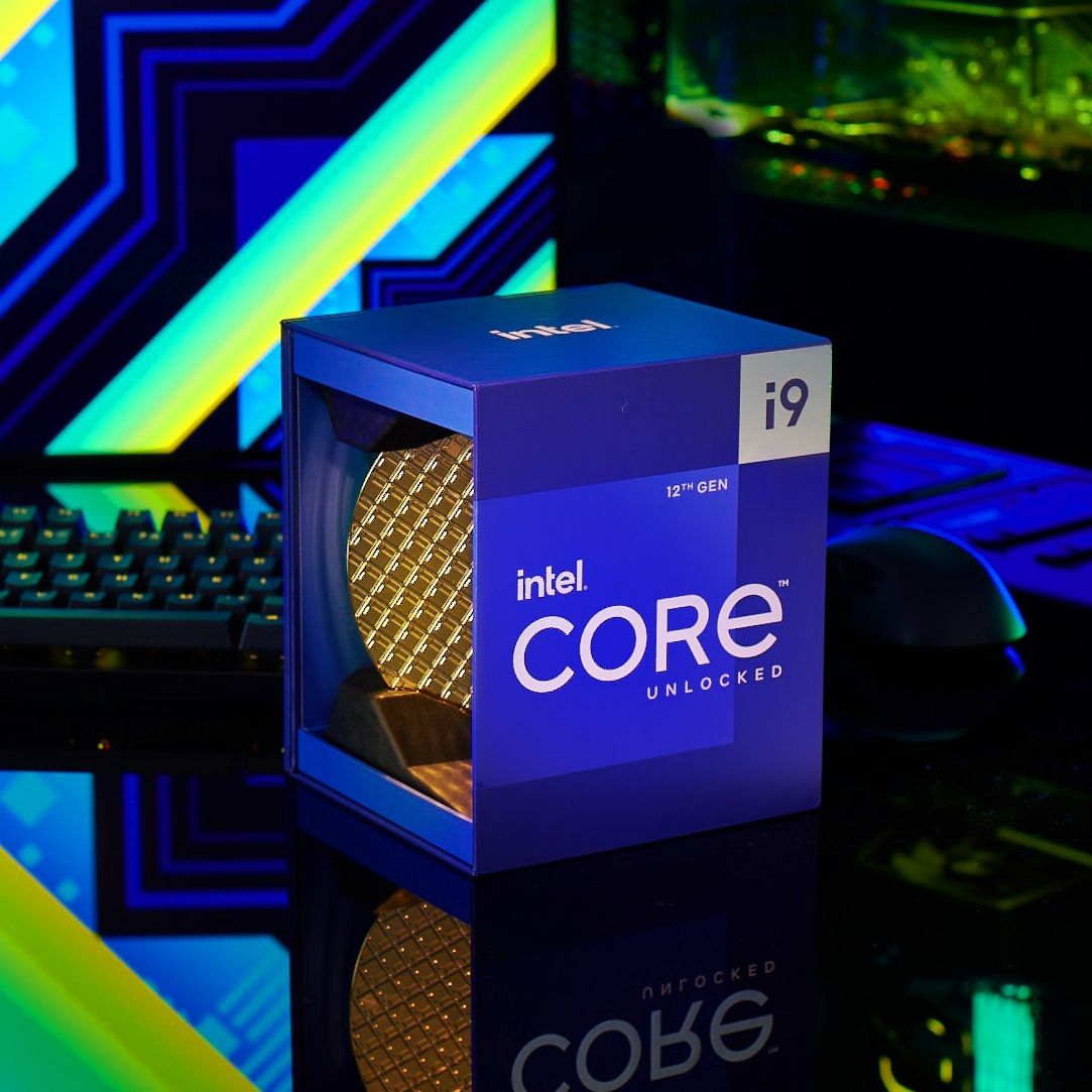 Core i9-12900KS with 5.2 GHz All-Core Boost Allegedly Incoming