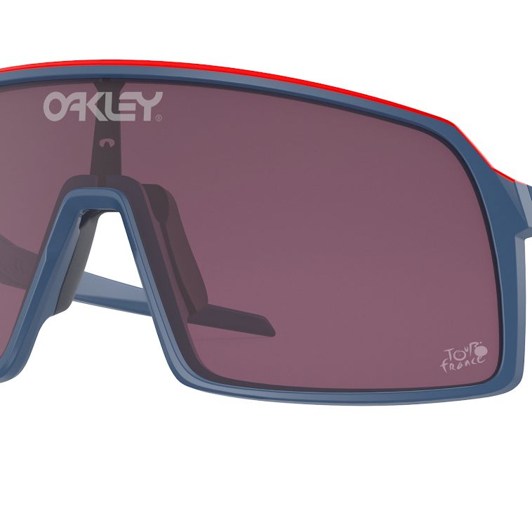 Oakley launches Tour de France 2021 collection | Cycling Weekly