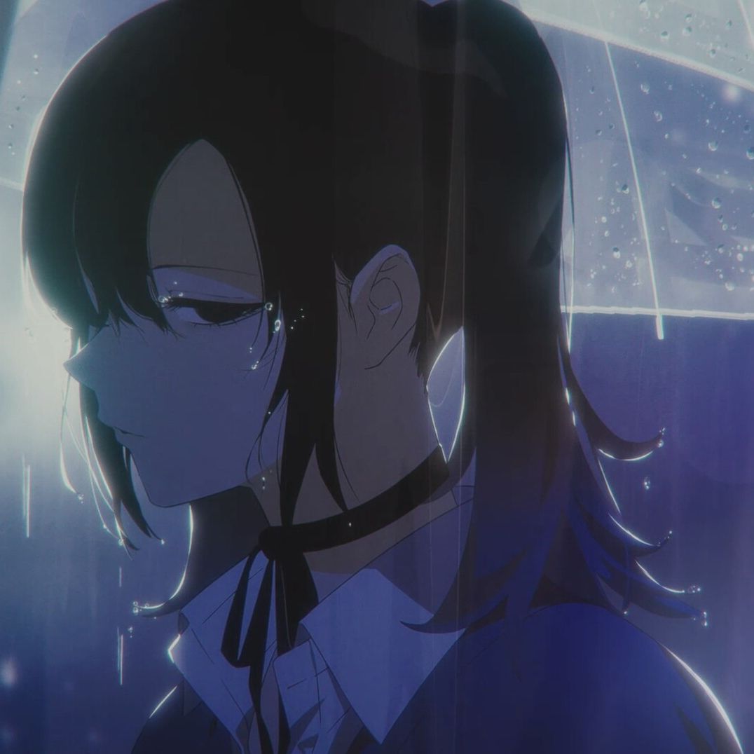 アニメ Escape from sweet rain Re:nG This Japanese graphic adventure is like playing a 90s anime on the