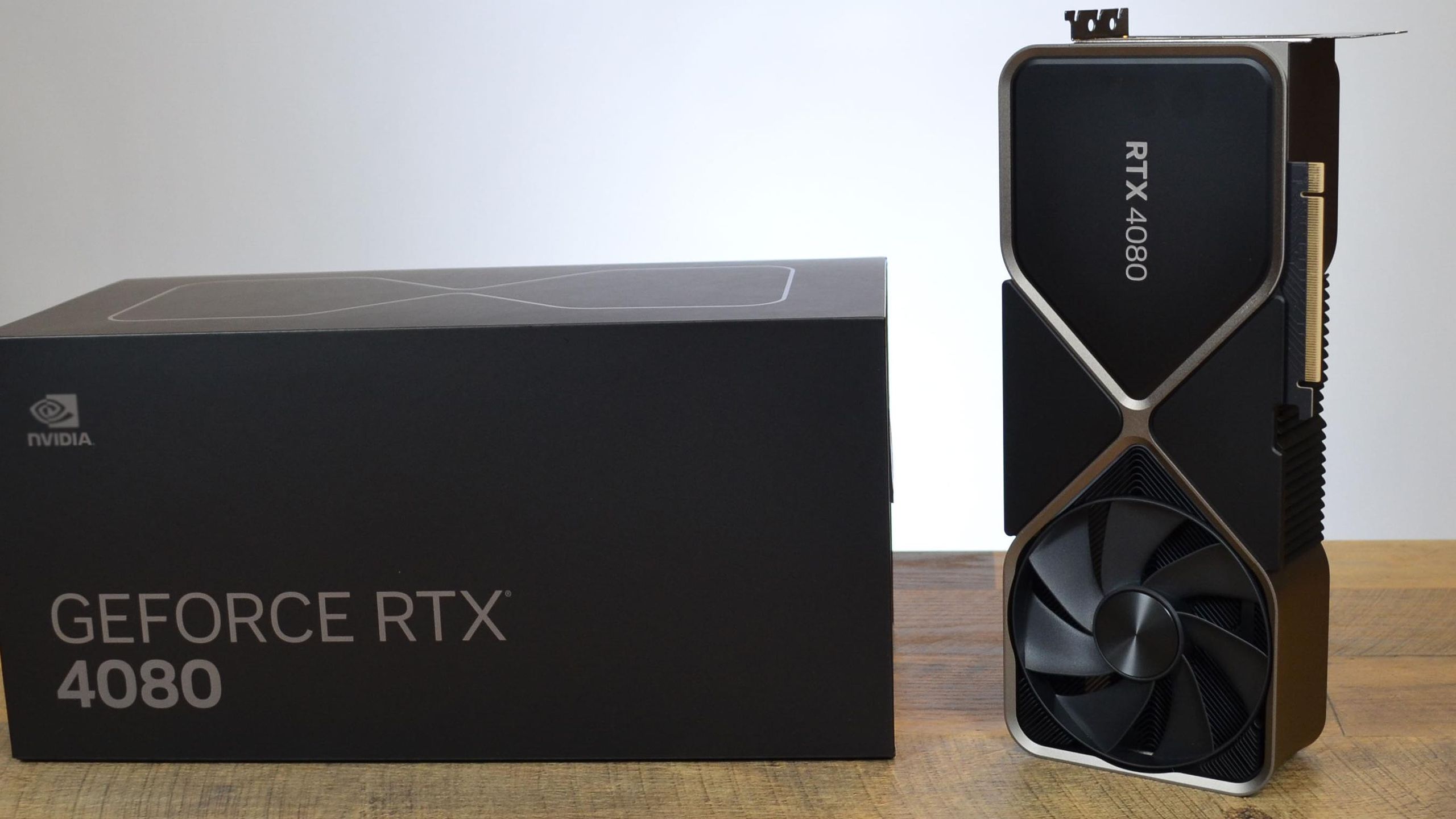 パ*亭様 ジャンク　GeForce RTX 4080 エヌビディア RTX4080 16GB GDDR6X GPUパワー
