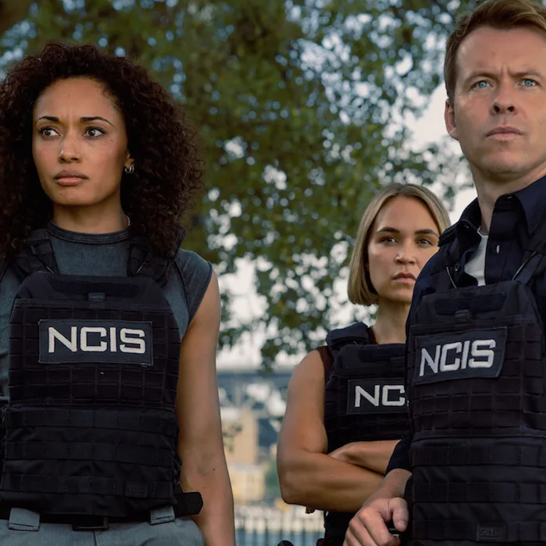 How to watch 'NCIS: Sydney' season 3 online from anywhere | Tom's