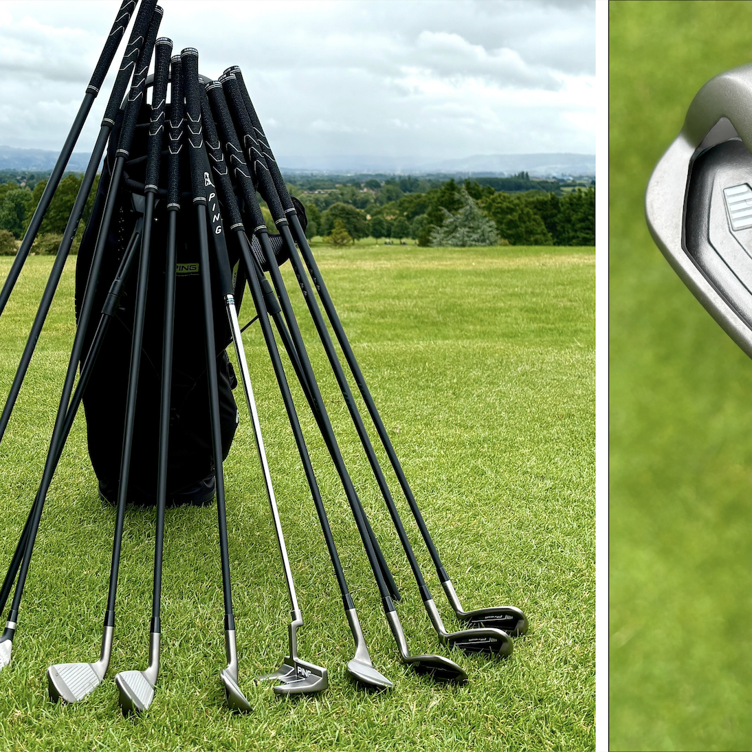 PING Prodi G 2024 Junior Set Review | Golf Monthly
