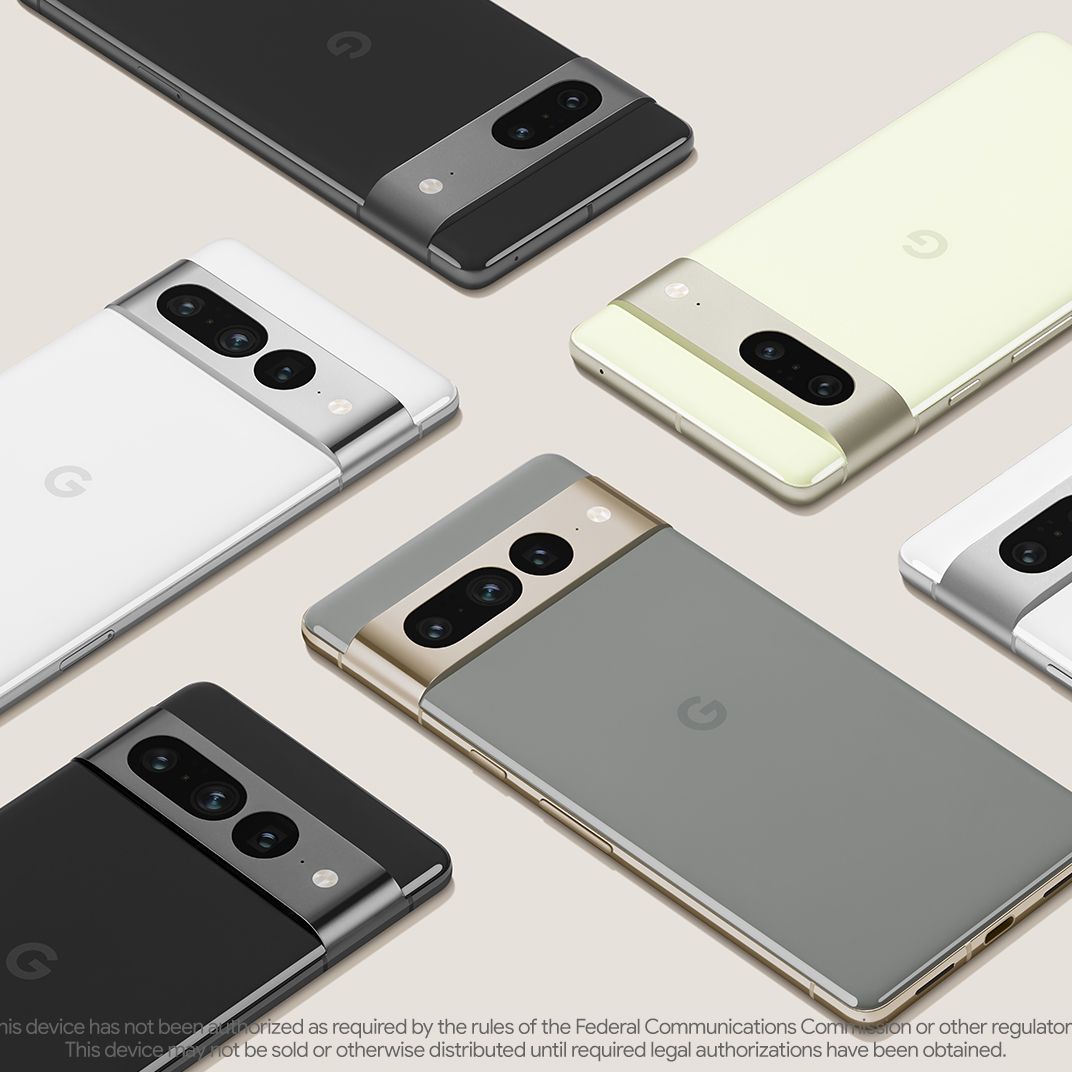 Google Pixel 6a 2022年製 Google Pixel 6a｜価格比較・最新情報 - 価格.com