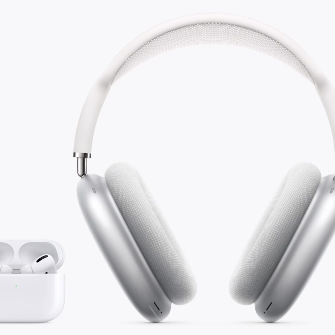 iOS 15 brings next-level spatial audio to Apple Music – but