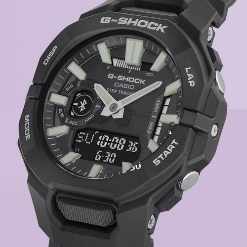 G-SHOCK GBA-950-1A