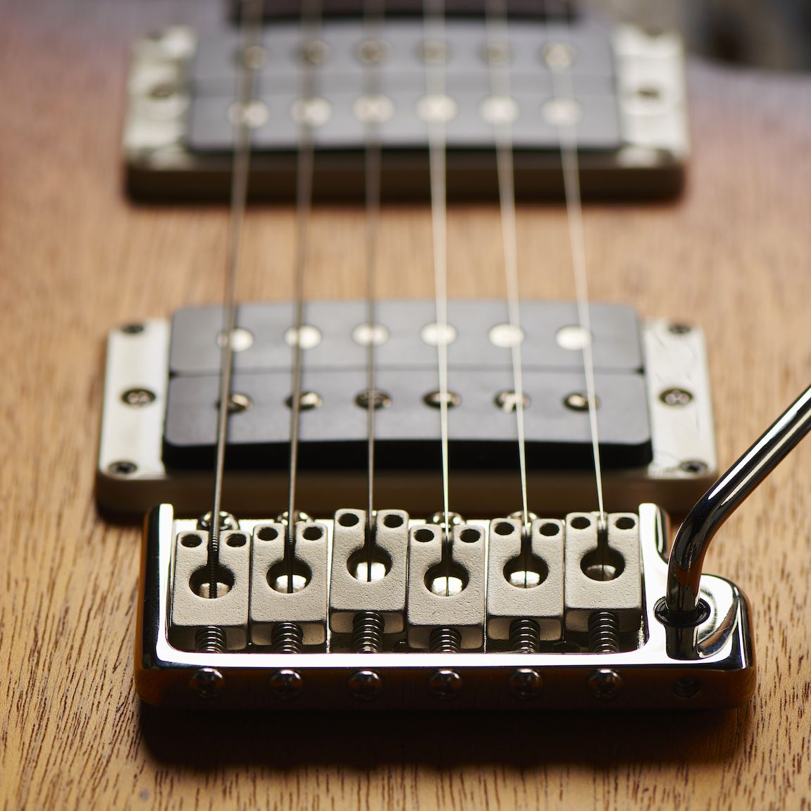 best guitar vibrato Guitar Pedal X - GPX Blog main image 1