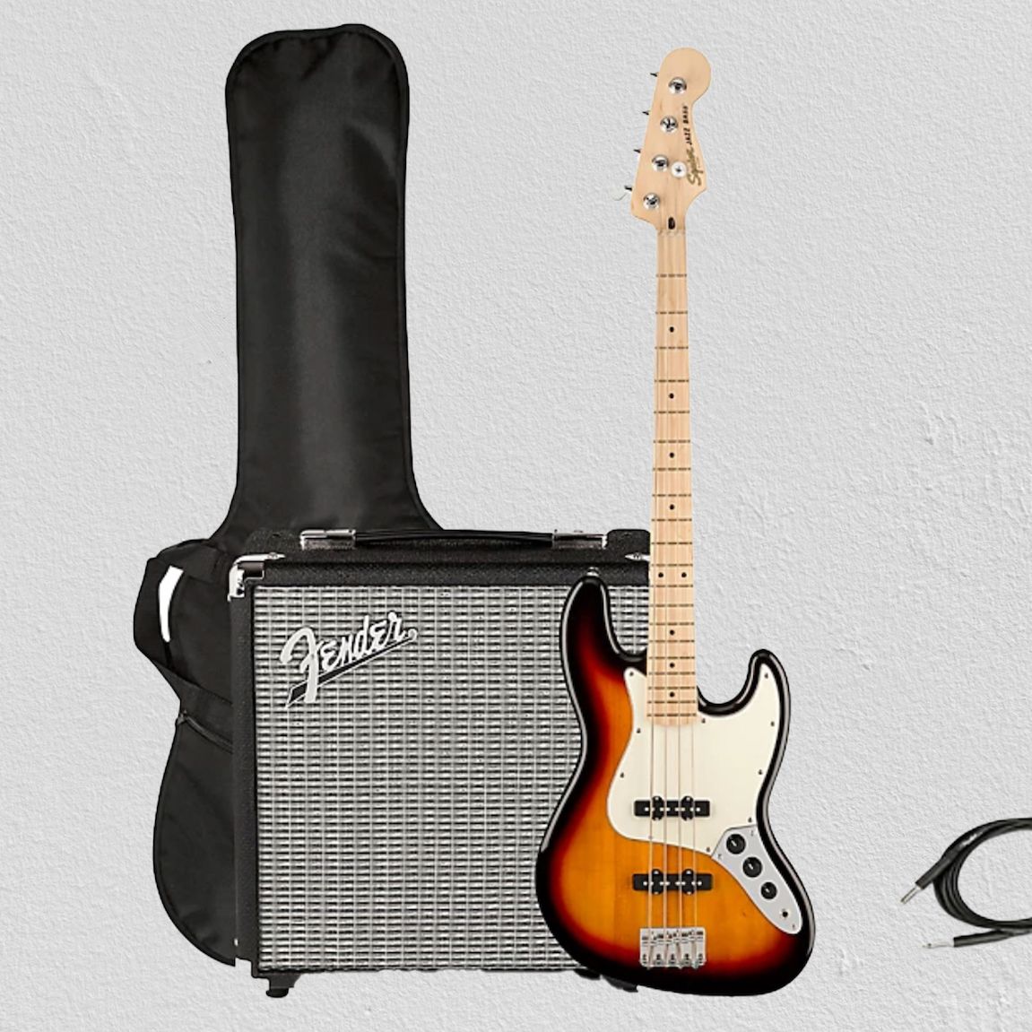 Begin your low-end journey for less this Black Friday with $80 off