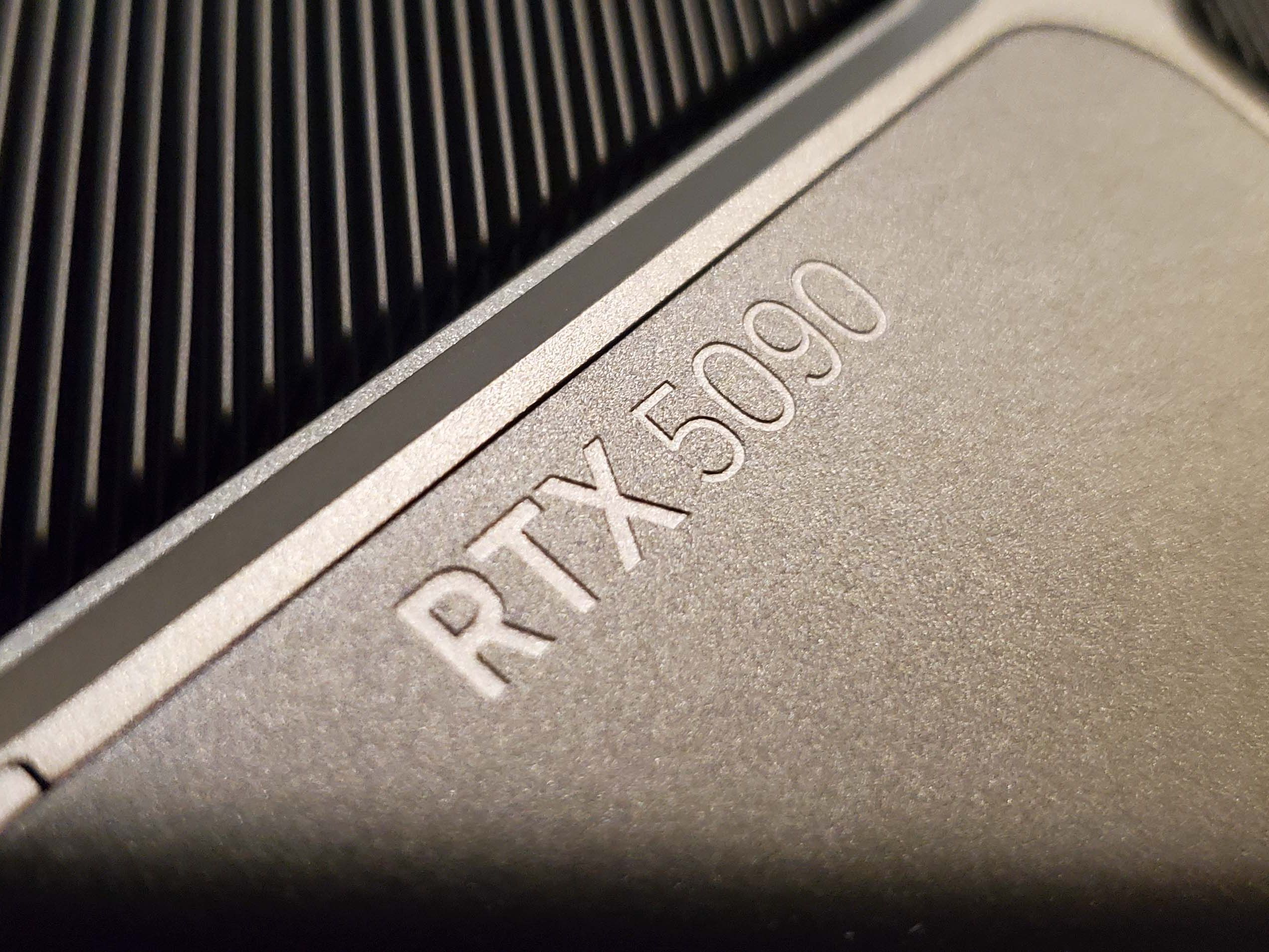 K78fo9ofXS7WmSeRqHTHtE.jpg