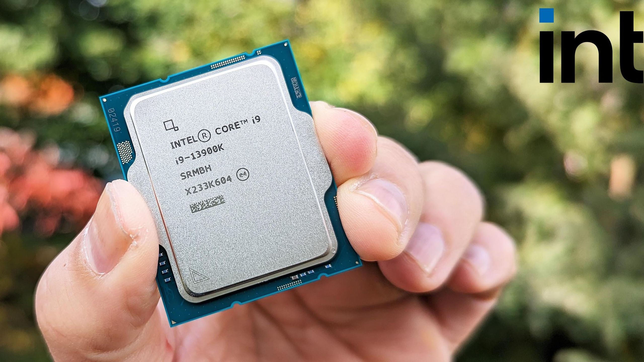 Intel Core i9-13900K 国内正規流通品　CPU Amazon.co.jp: intel インテル CPU 第13世代 Core i9-13900K BOX