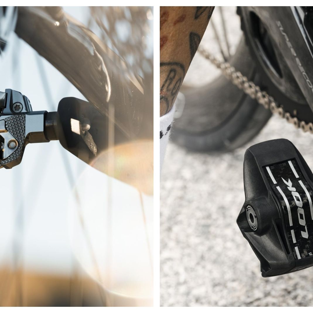 risk pedal extenders Gas and Brake for Short Drivers to Enhance Driving Com Cube Touring ONE 2025 Model Code: 8731515 Strap | Lens | Frame:Solid Green | Smoke | Black The Pedal Extenders will