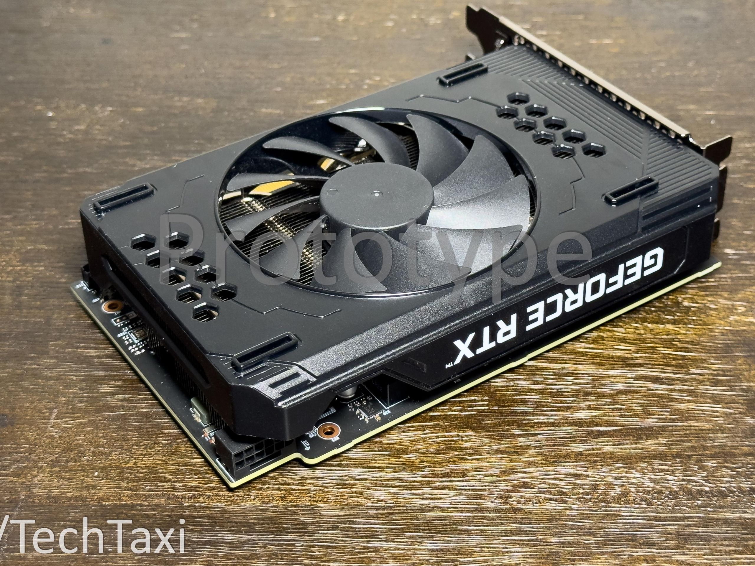 その他 L GEAR SOLID TRADING CARD GRIZZLY 21 その他 L GEAR SOLID TRADING CARD GRIZZLY 21 METAL GEAR SOLID