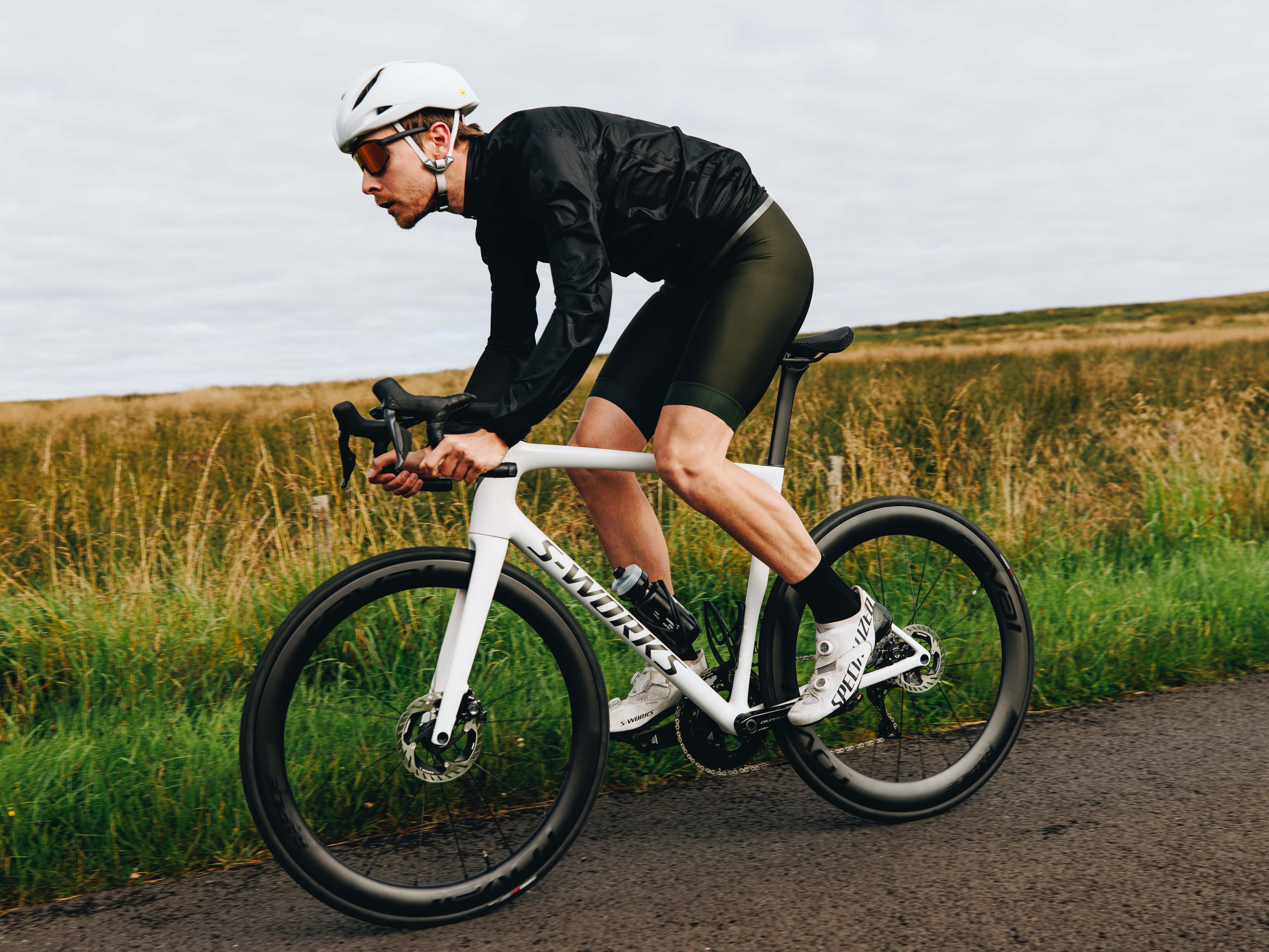 Cycling Aero Bikes 2020 Aero Bikes Top Ten Road Bikes 2020 Best