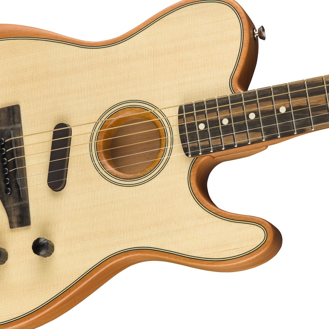 ギター Fender American Acoustasonic TELECASTER 618QzhWKf8L.jpg_BO30,255,255,