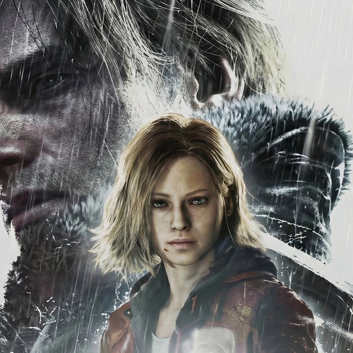 Leon Kennedy confirmed for Resident Evil Requiem in PS leak