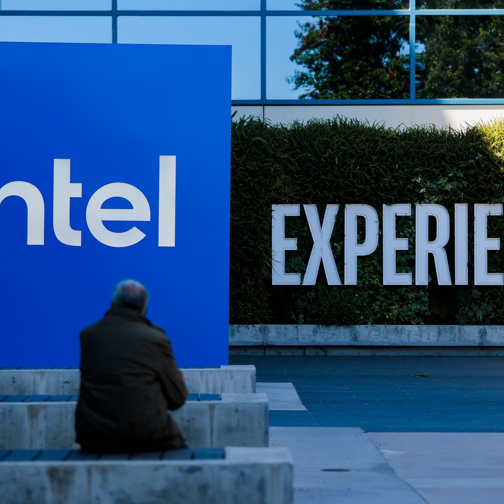 Intel подтвердила использование 18A-P в процессорах Nova Lake и сокращение производства Panther Lake — изображение 9