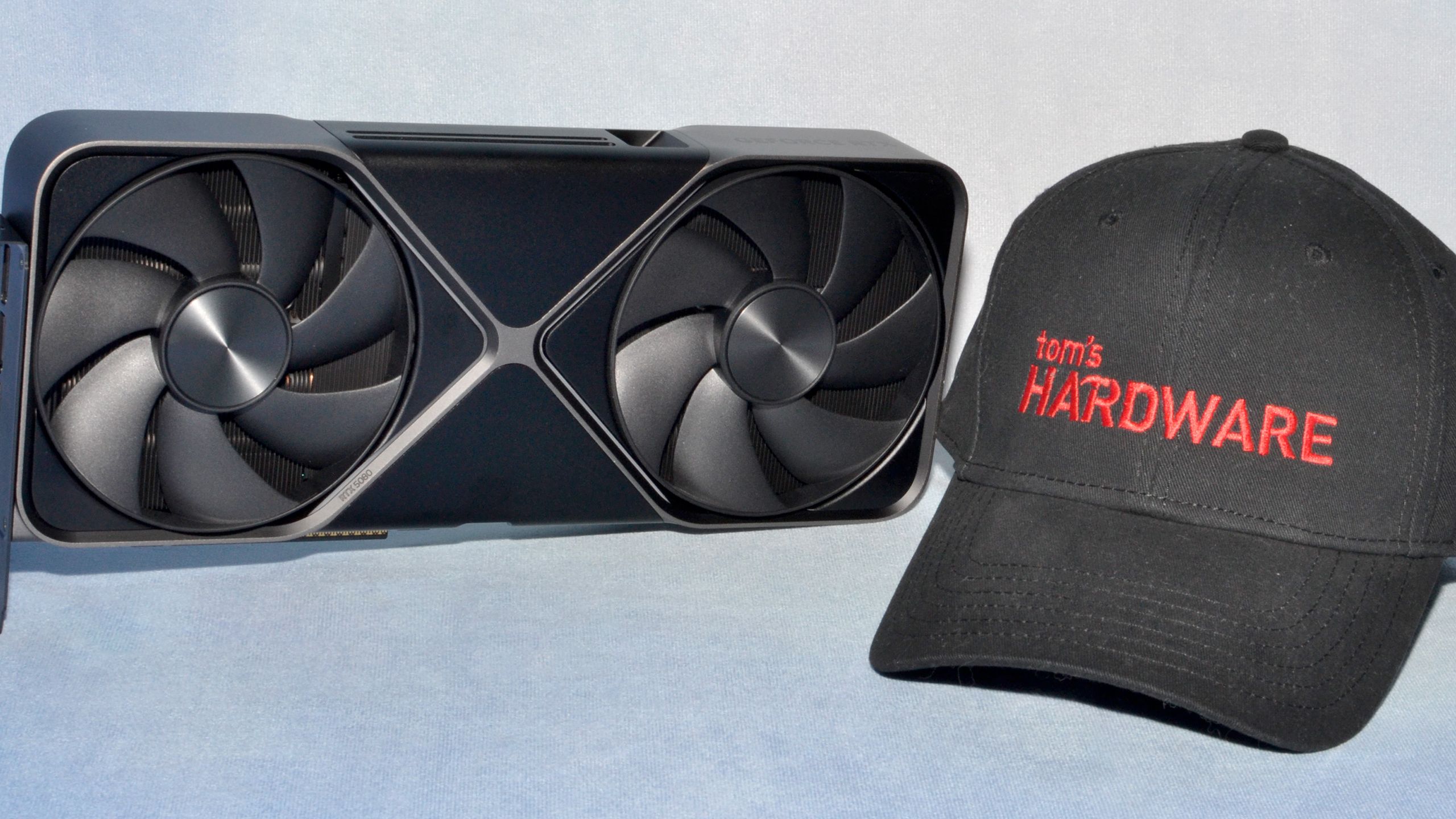 RTX F-FORGED２ | 50 | Miyazaki WG-60２ Amazon.co.jp: Cleveland GOLF(クリーブランドゴルフ