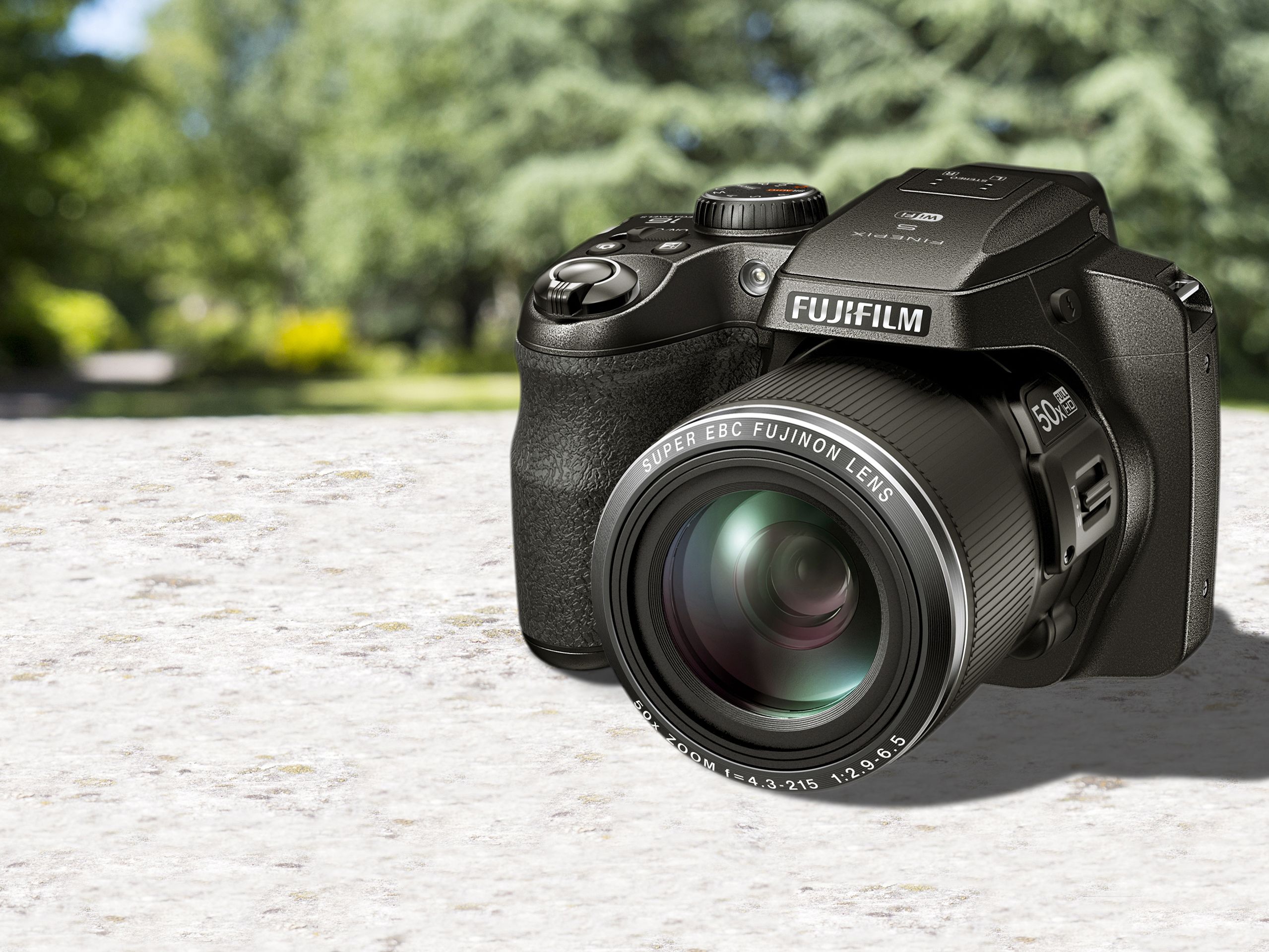 FUJIFILM S9900wお話し中です s9900wblackfrontleft.jpg?auto=