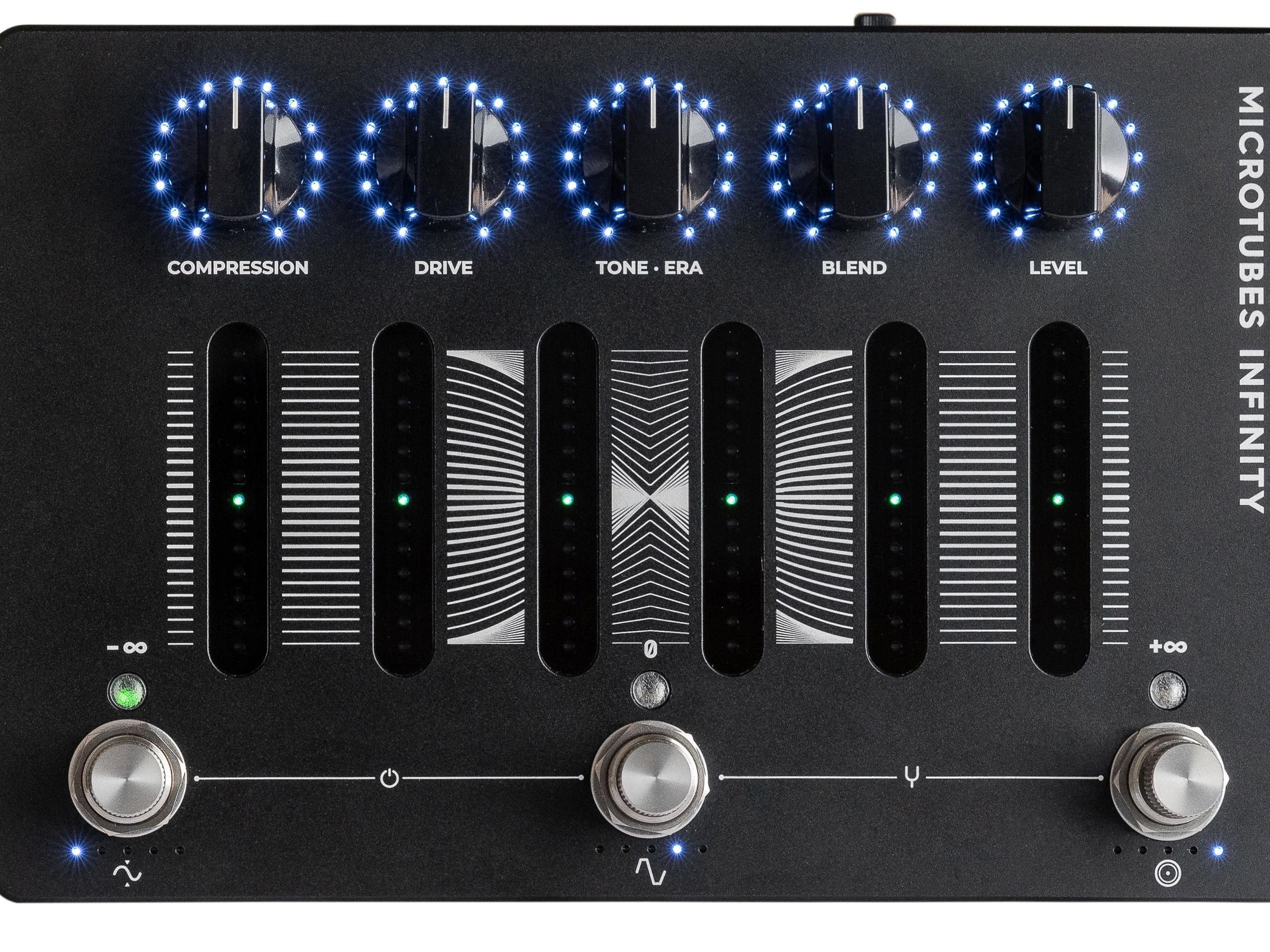 t*a様 Darkglass MICROTUBES INFINITY XDFdWsiPQdFkRuaCjLGmCZ.jpg