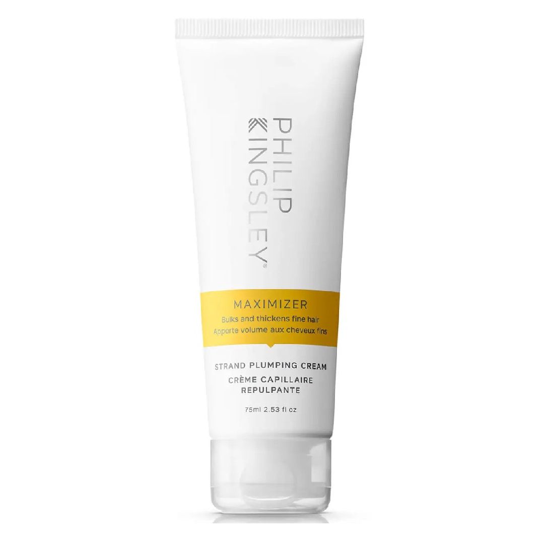 Best hair thickening product from Philip Kingsley