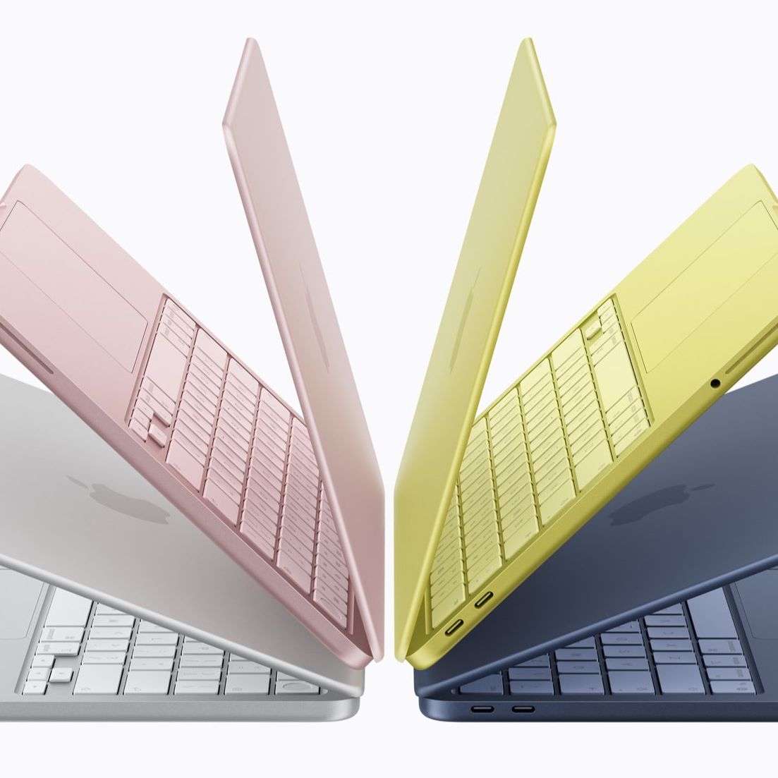 Apple's $599 MacBook Neo shakes up Windows laptops | Windows Central