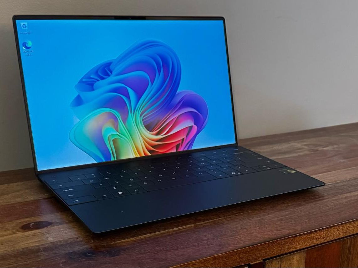 DELL XPS 13 9345 32GB 1TBグラファイト Dell XPS 13 Laptop - Thin Laptops | Dell USA