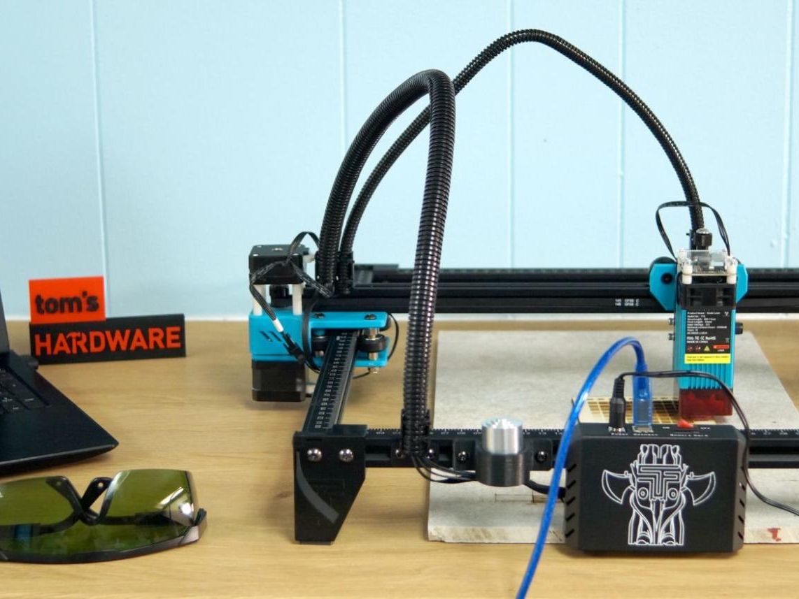 t ะTᴥT⸝⸝⸝⋆ Juego de Llaves Torx Tipo T Marca Total THHW8083 - Mayzap