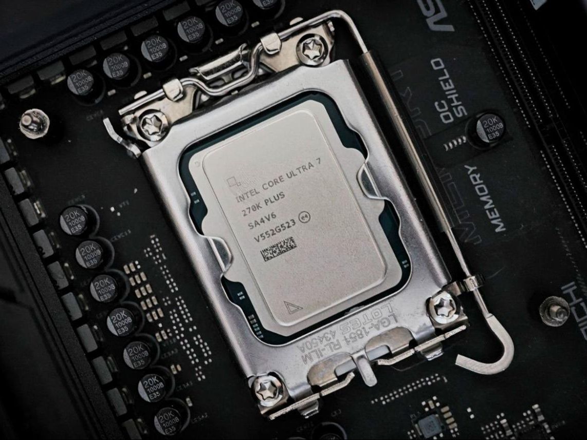 Why we spent 50+ hours retesting Intel's Core Ultra 270K Plus and