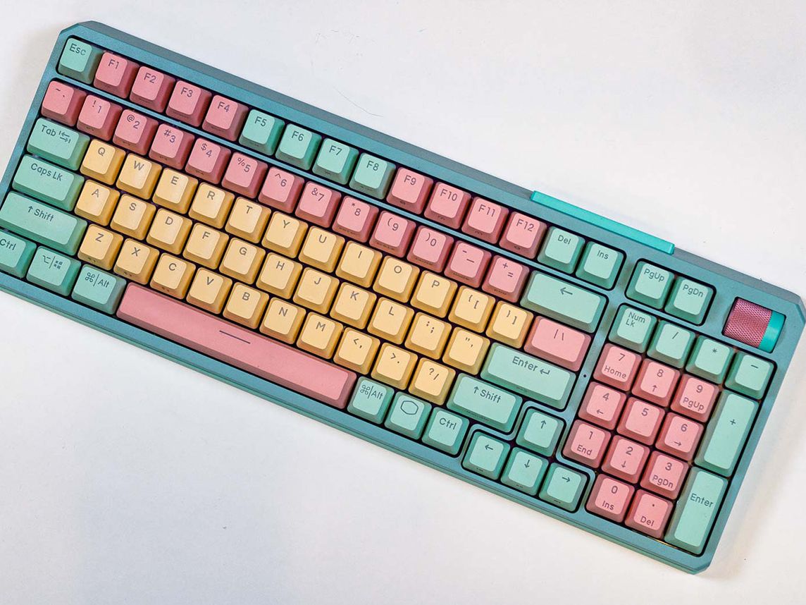 65Xin42BsFfgrWaK6WoeBc.jpg