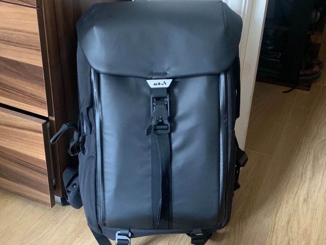 arai helmet for karting CK-6 CMR Youth Helmet, Medium experience the difference! Backpack Handbags Felicity Mini Colour:Horoscope Horizons Pink Ice/Mahogany Haze isinwheel&co