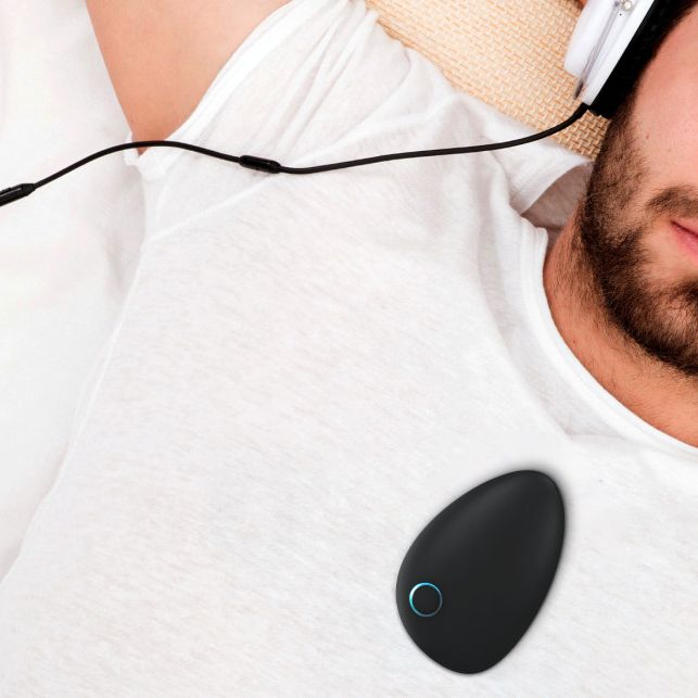 Sensate 2 review | TechRadar