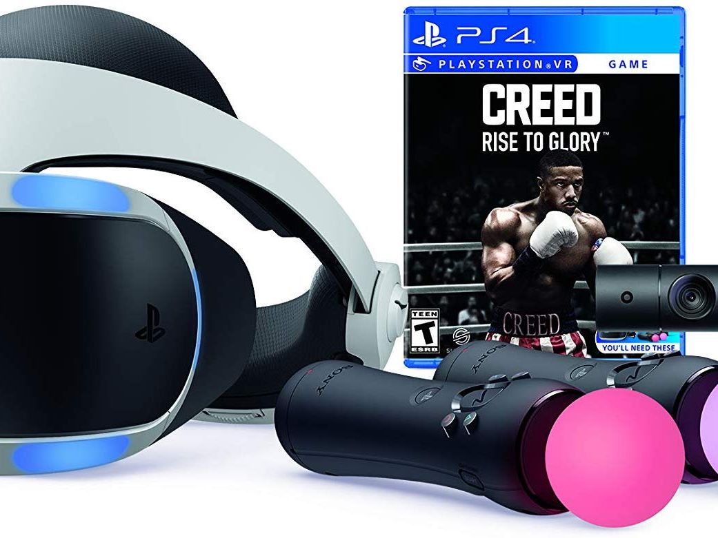 Nintendo Switch PlayStation VR Special Offer (PS VR) DwzwGEaFtSsuwDjDFWUn53.jpg