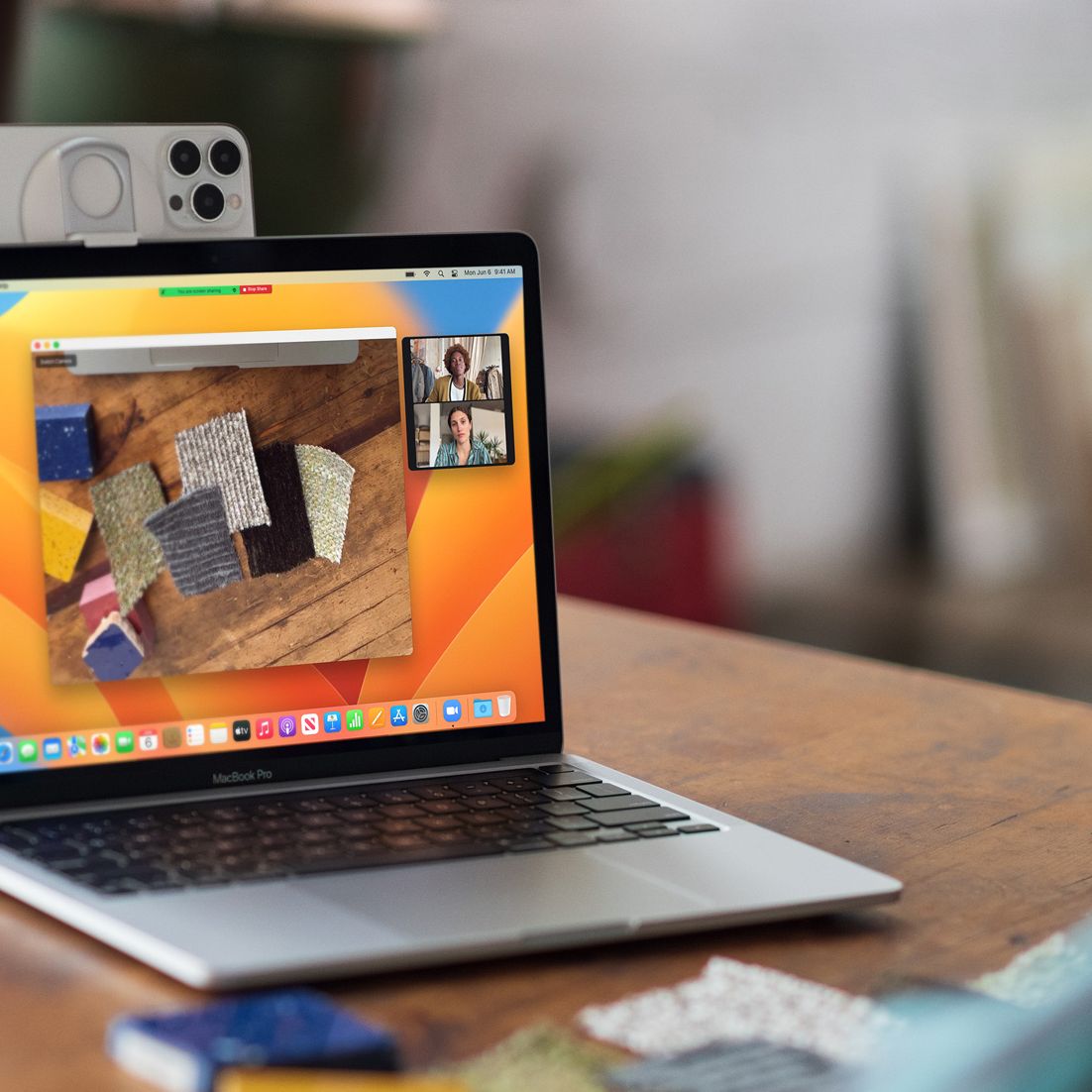 nemo！macOS Ventura！MacBook Air 2013 Breathe new life into your 2012 MacBook Air - Install MacOS