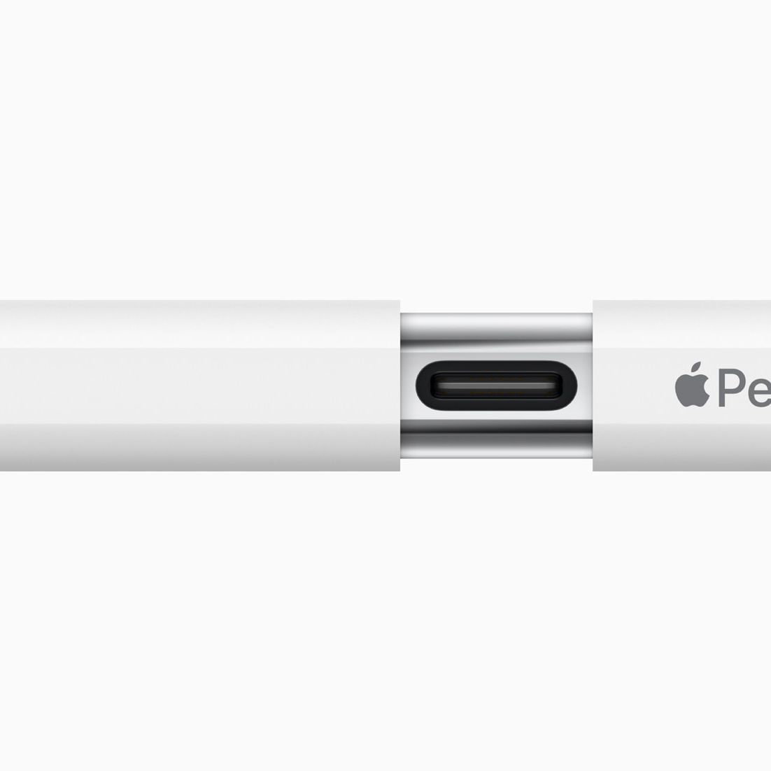 Apple announces the new, more affordable Apple Pencil (USB-C