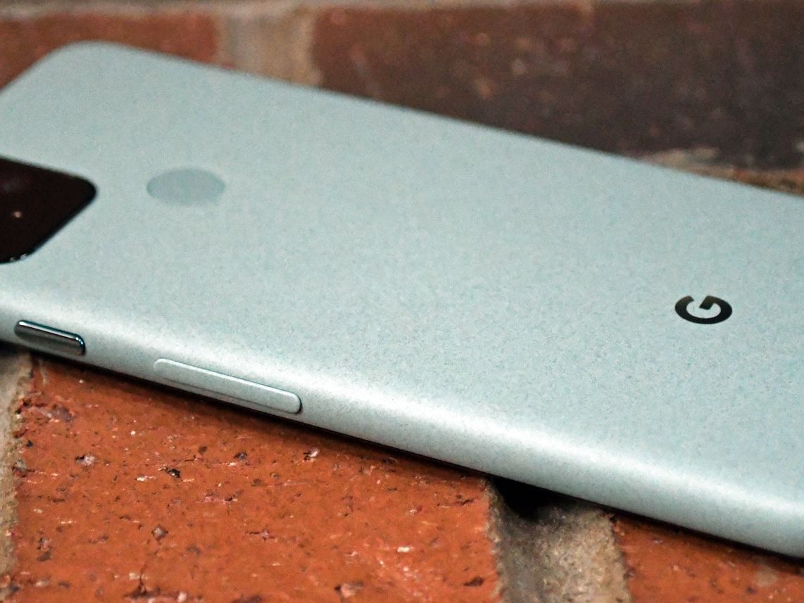 Google Pixel - 【S】Google Pixel 5/355660114686084 516wyv8wYGL._UF350,350_QL50_.jpg