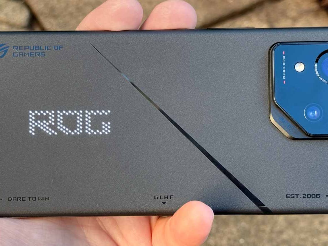 その他 ROG Phone 8 pro 0677318_672311.jpg