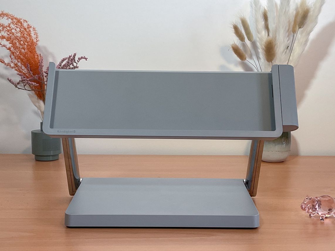 Kensington SD7000 Surface Pro Docking Station review | Laptop Mag