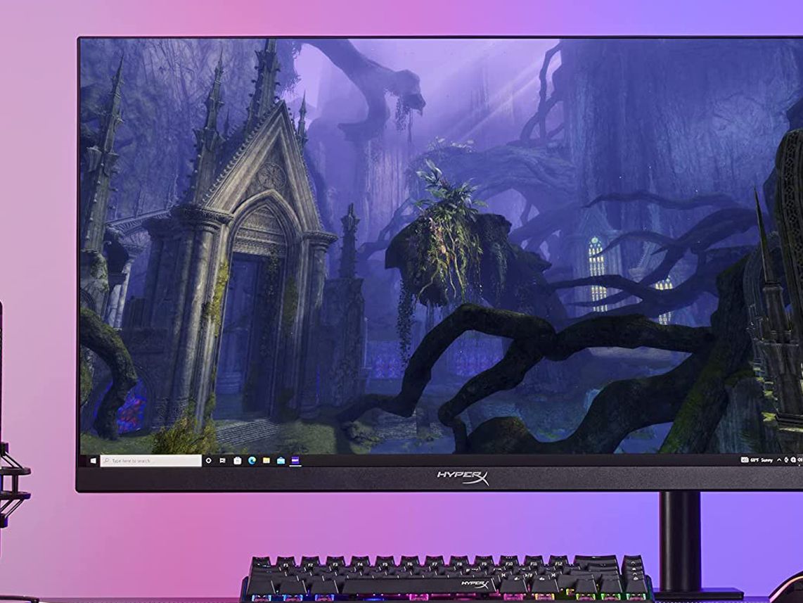 9oXfzAeNQqSFcr6cA9xQxP.jpg
