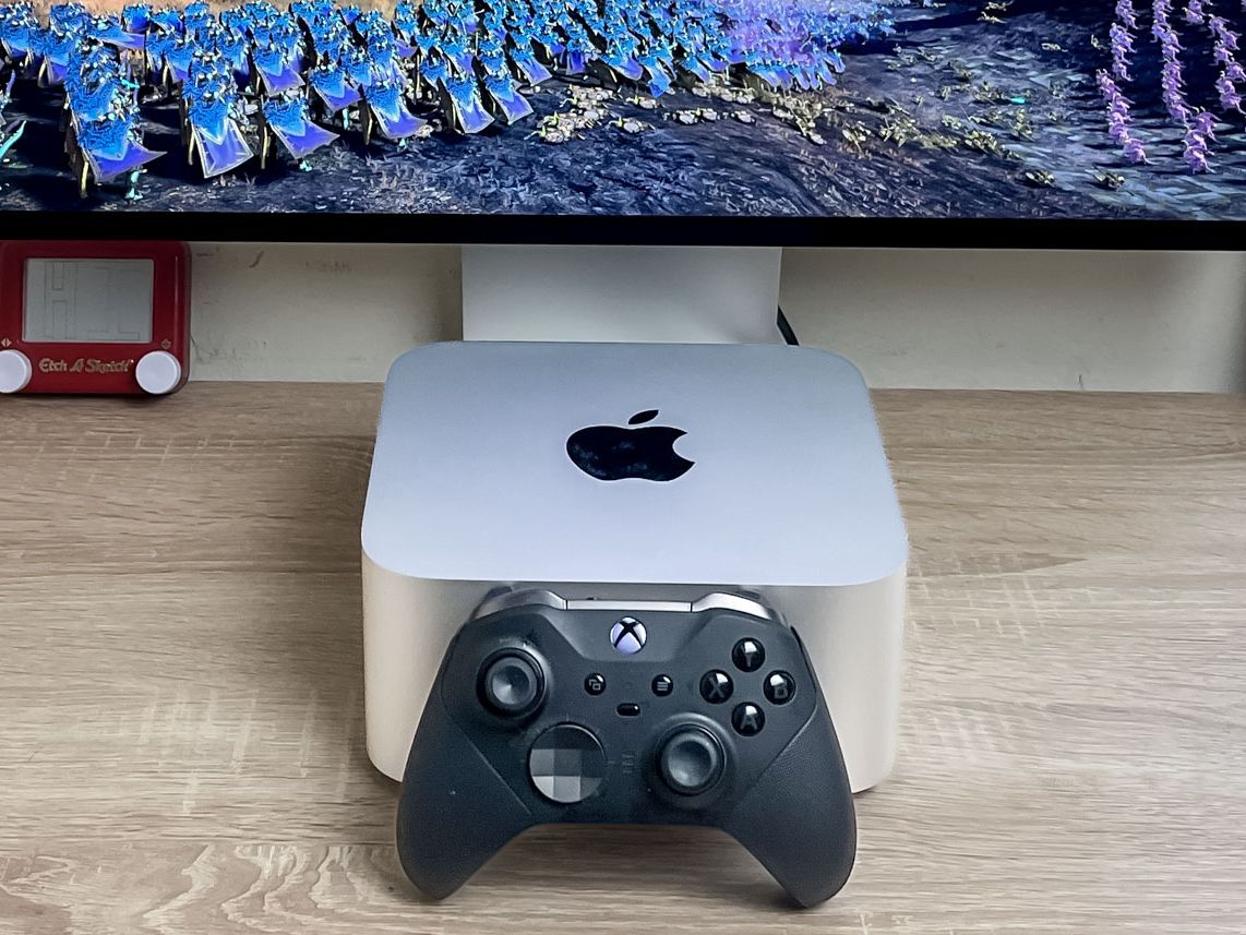 Macページ スタジオ フィックス オールオーバー フェイス ペン | マック