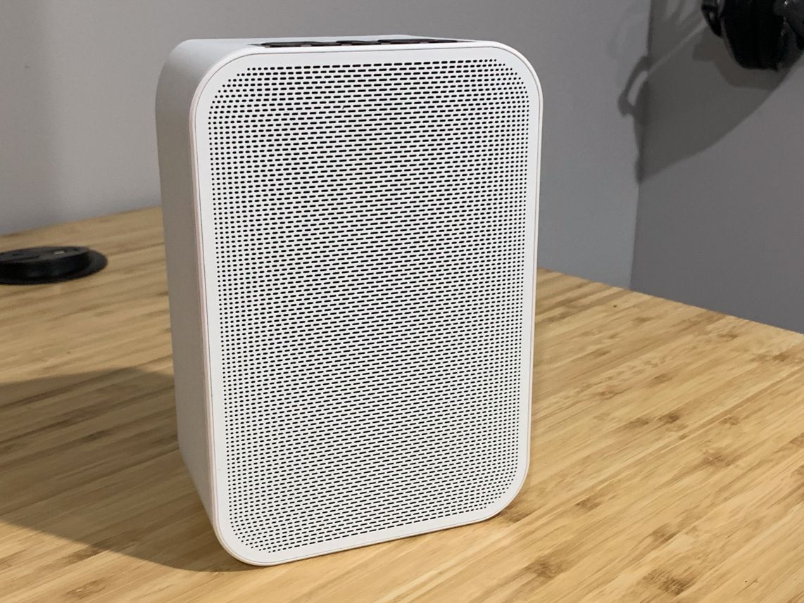 BLUESOUND PULSE FLEX 2i ペア　ホワイト GEQnuDmpDpvBAAnR6G3ii5.jpg