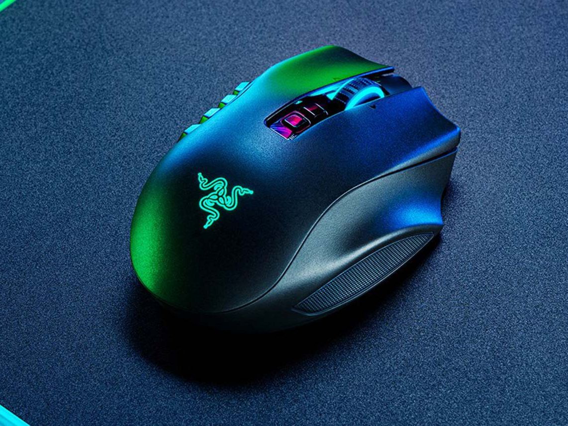 nagi Razer Naga ProとMouse Dock Chroma J45BVWQGrve2ZV84cbsq8o.jpg