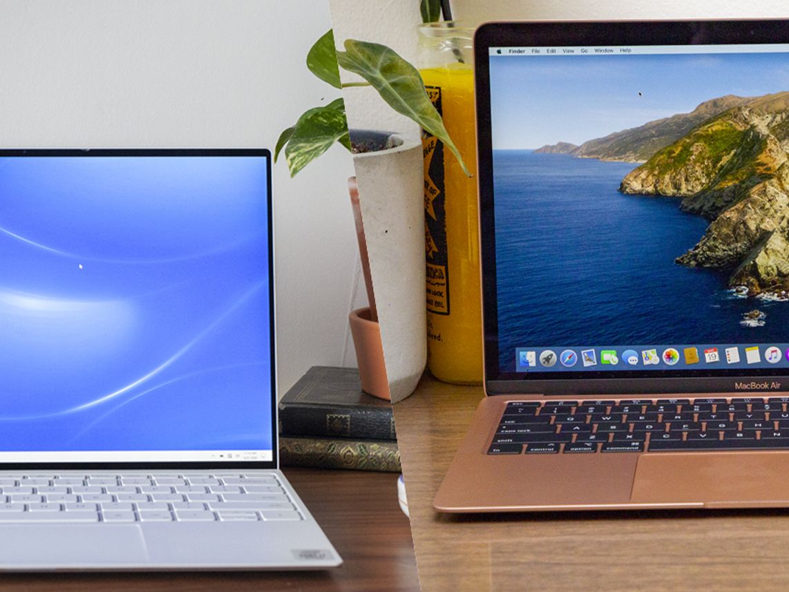 MacBook Air 13 - 2020モデル Amazon.com: 2020 Apple MacBook Air Laptop: Apple M1 Chip, 13