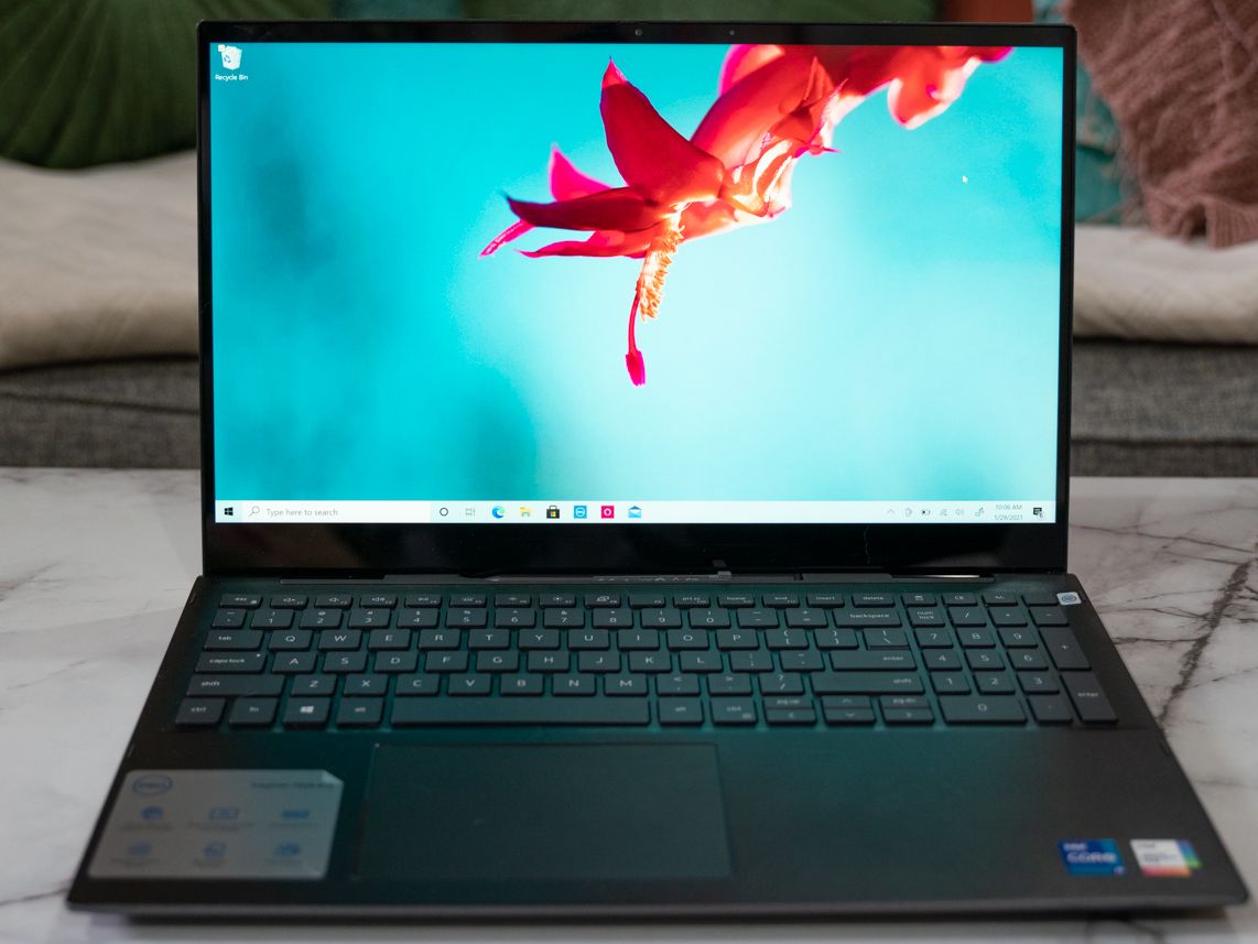 【BLACK FRIDAY】DELL Inspiron15 i7 Office付 DELL 2024 Inspiron 15 Business Laptop, 15.6