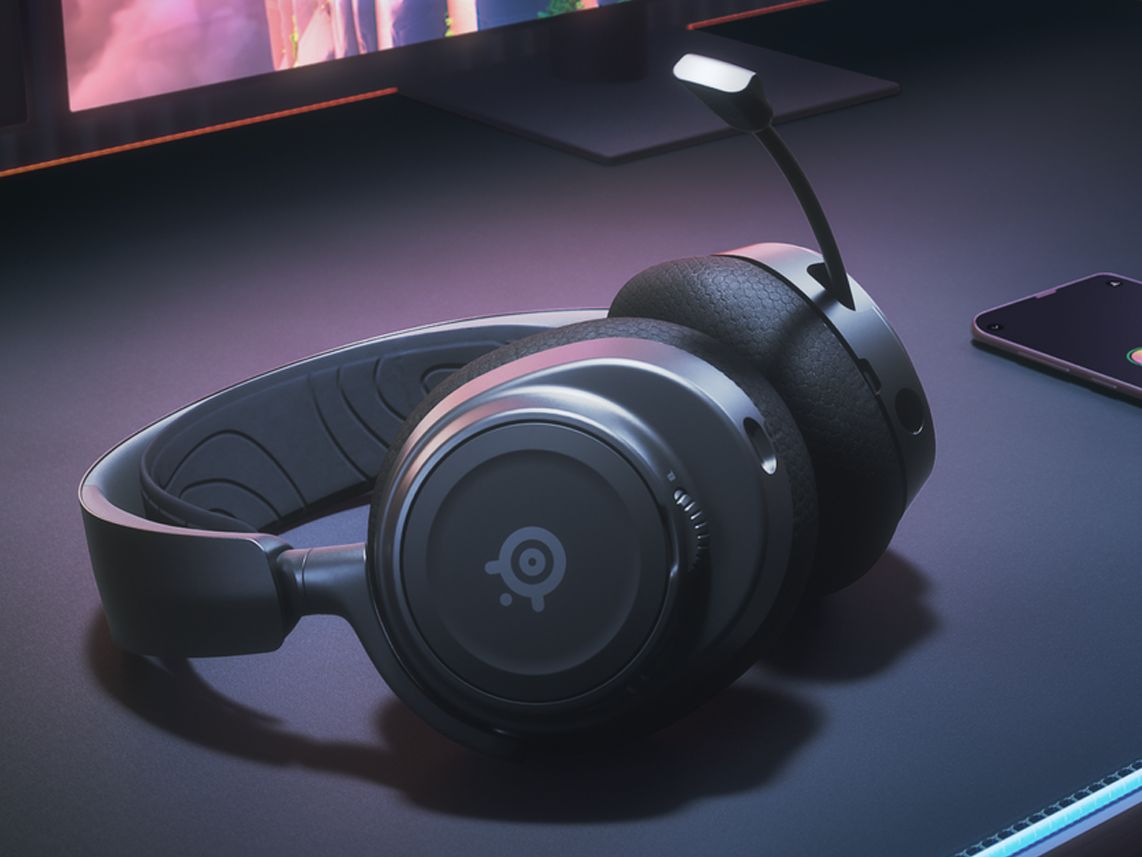 【トムトム】SteelSeries Arctis SdSL2mq74aQ9hTaPk57tD6.jpg