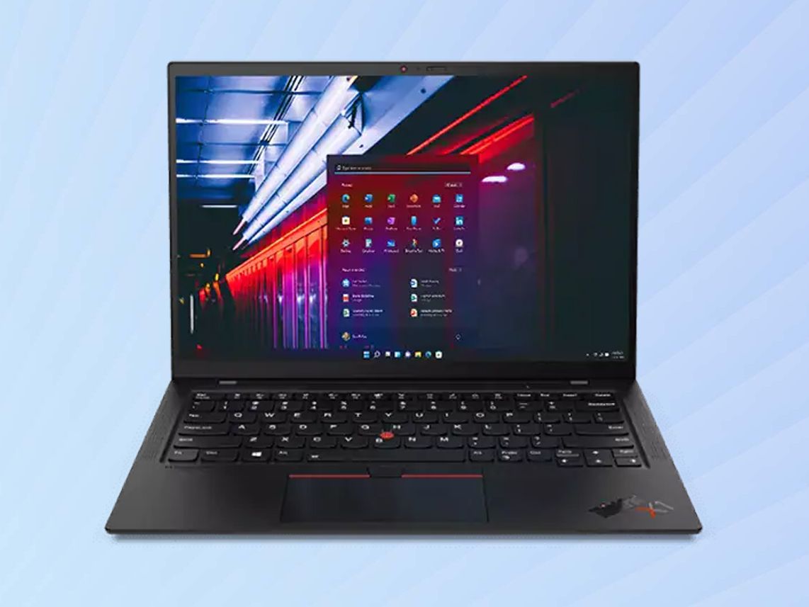 【最終値下げ】Lenovo ThinkPad X1 Carbon gen9 ThinkPad X1 Carbon Gen 9 | Business Laptop | Lenovo USOutlet
