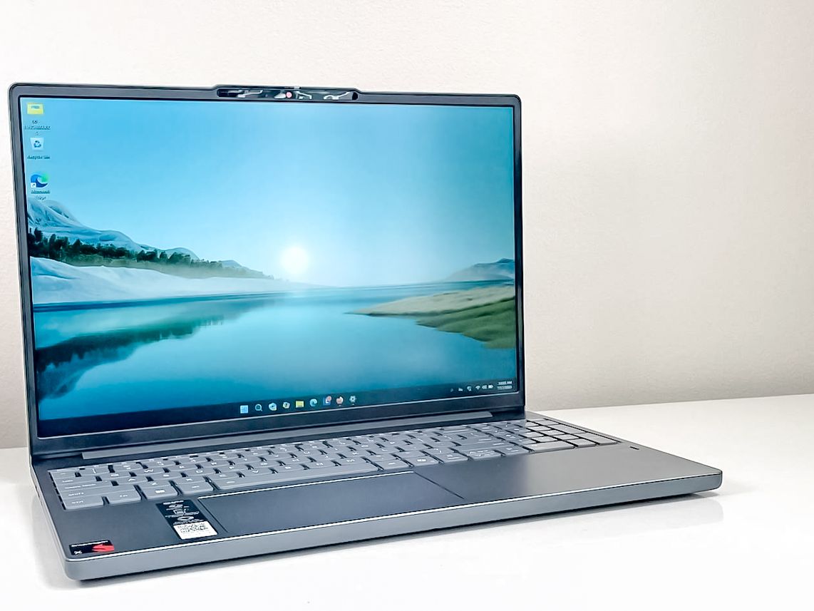 極美品】Lenovo ldeaPad Slim 3 15.6(おまけなし) IdeaPad Slim 3 Gen